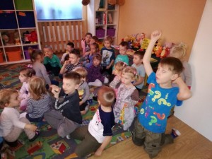 IMG_20190116_102218